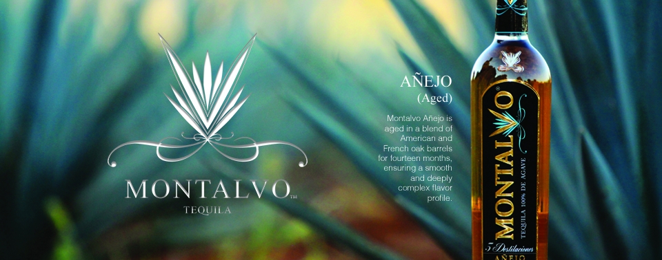 Montalvo Añejo